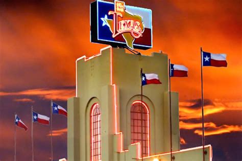 Billy bob's texas fort worth - NBC 5 News. Travis said the venue began working with the city of Fort Worth and a contractor about six months ago. Billy Bob’s Texas will not be closed during the …